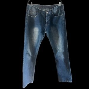 Seventy Jeans